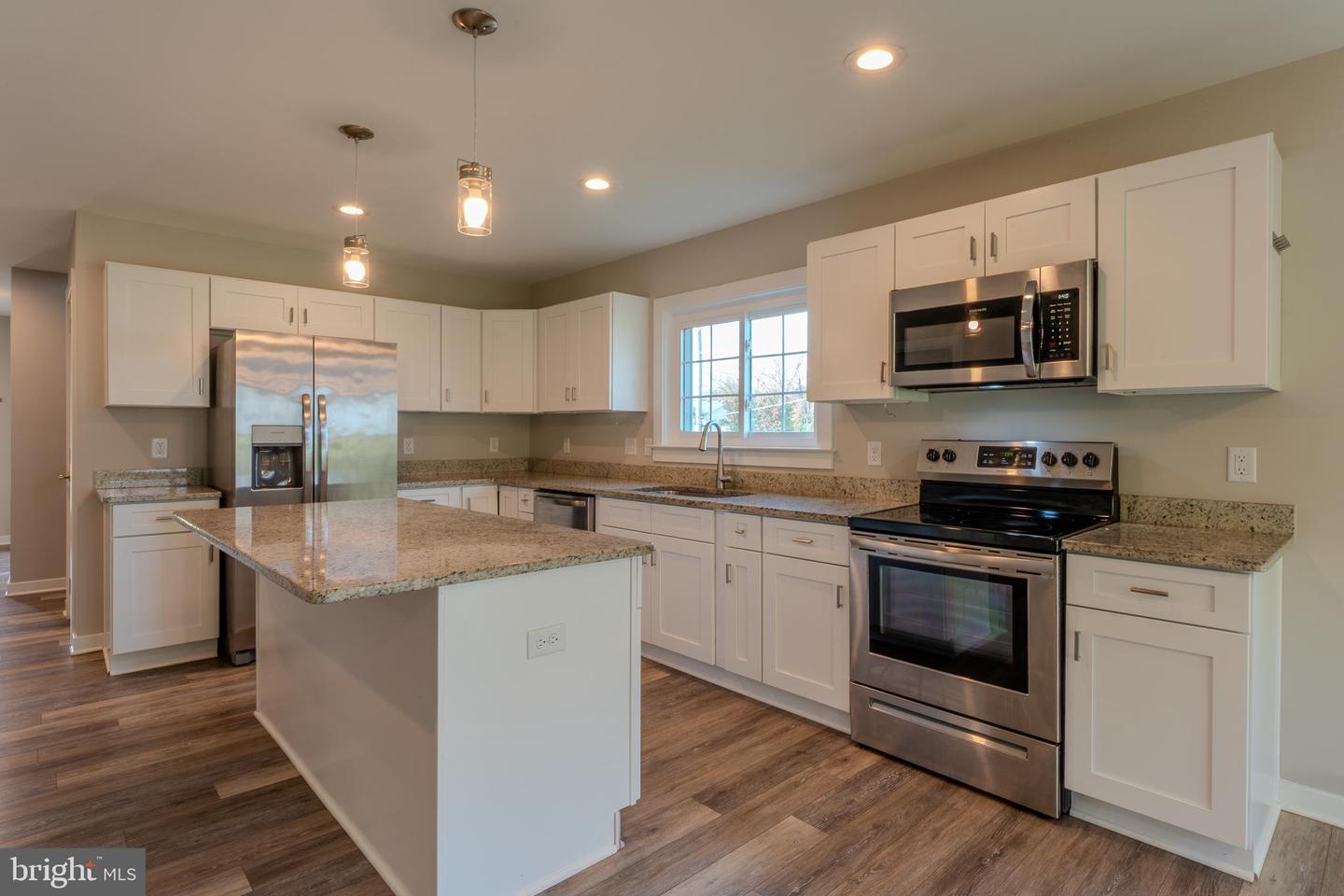 269 MONTEVISTA AVE, ORANGE, Virginia 22960, 4 Bedrooms Bedrooms, ,2 BathroomsBathrooms,Residential,For sale,269 MONTEVISTA AVE,VAOR2012694 MLS # VAOR2012694