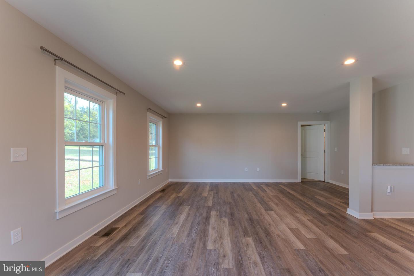 269 MONTEVISTA AVE, ORANGE, Virginia 22960, 4 Bedrooms Bedrooms, ,2 BathroomsBathrooms,Residential,For sale,269 MONTEVISTA AVE,VAOR2012694 MLS # VAOR2012694