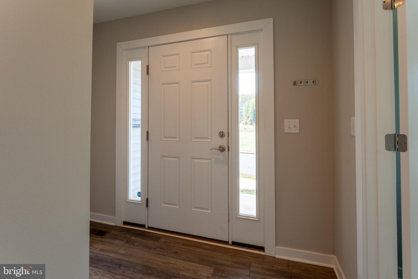 269 MONTEVISTA AVE, ORANGE, Virginia 22960, 4 Bedrooms Bedrooms, ,2 BathroomsBathrooms,Residential,For sale,269 MONTEVISTA AVE,VAOR2012694 MLS # VAOR2012694