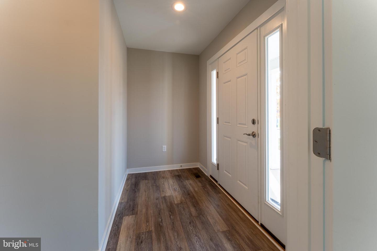 269 MONTEVISTA AVE, ORANGE, Virginia 22960, 4 Bedrooms Bedrooms, ,2 BathroomsBathrooms,Residential,For sale,269 MONTEVISTA AVE,VAOR2012694 MLS # VAOR2012694