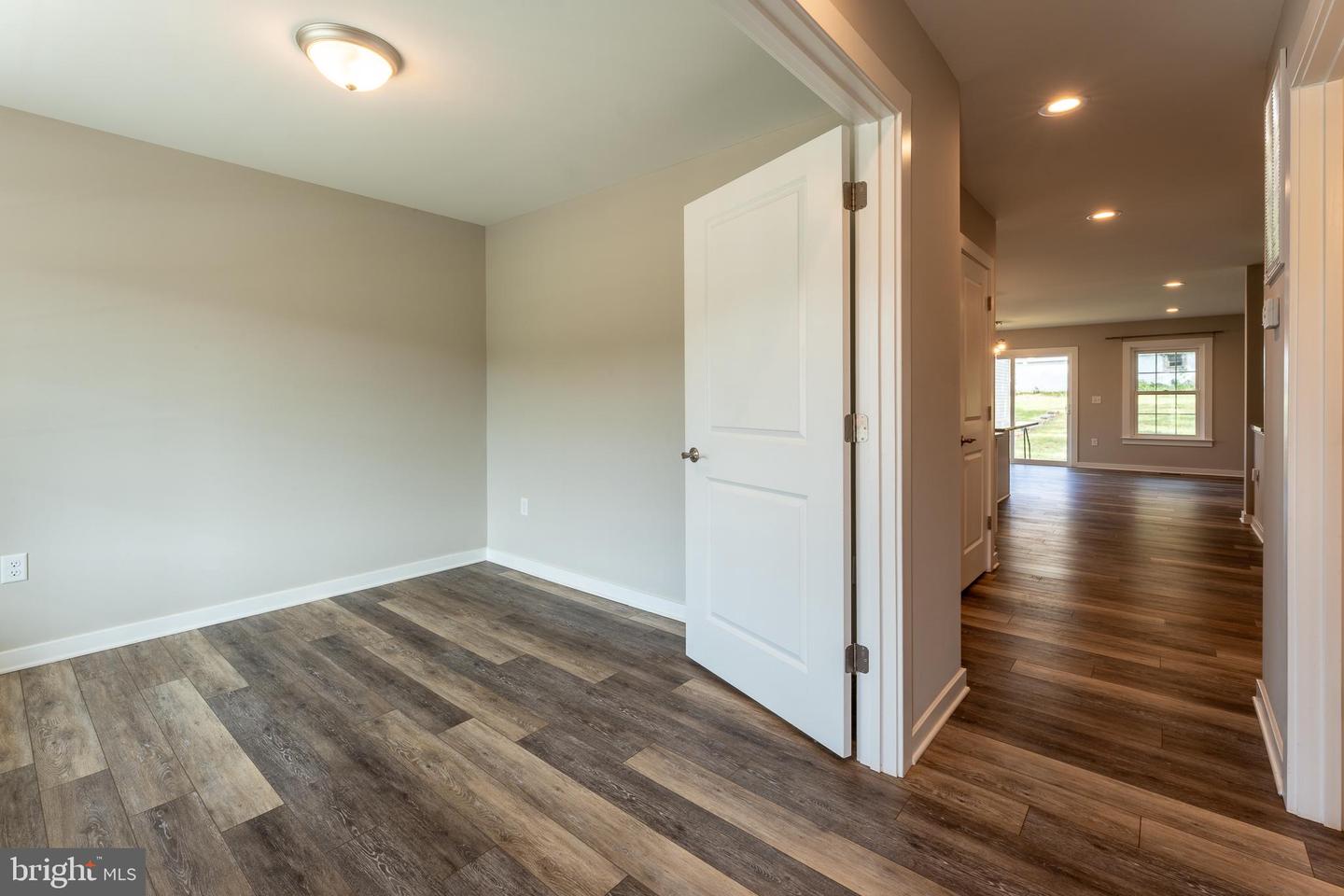 269 MONTEVISTA AVE, ORANGE, Virginia 22960, 4 Bedrooms Bedrooms, ,2 BathroomsBathrooms,Residential,For sale,269 MONTEVISTA AVE,VAOR2012694 MLS # VAOR2012694