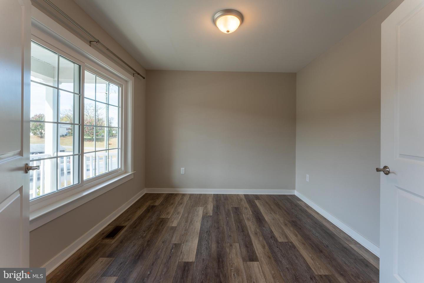 269 MONTEVISTA AVE, ORANGE, Virginia 22960, 4 Bedrooms Bedrooms, ,2 BathroomsBathrooms,Residential,For sale,269 MONTEVISTA AVE,VAOR2012694 MLS # VAOR2012694