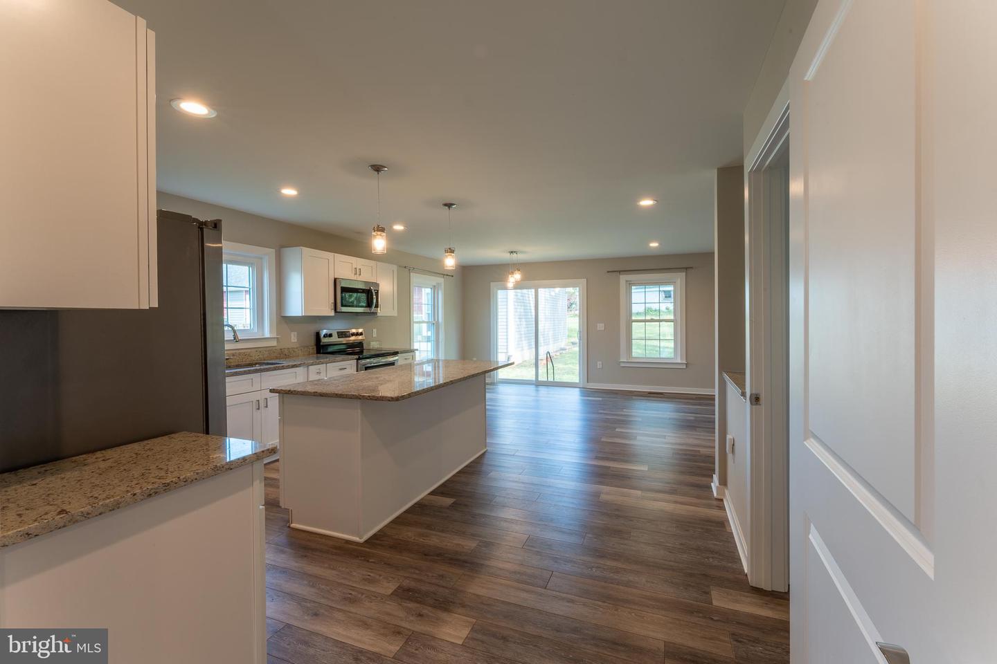 269 MONTEVISTA AVE, ORANGE, Virginia 22960, 4 Bedrooms Bedrooms, ,2 BathroomsBathrooms,Residential,For sale,269 MONTEVISTA AVE,VAOR2012694 MLS # VAOR2012694