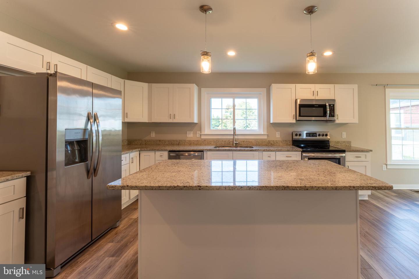 269 MONTEVISTA AVE, ORANGE, Virginia 22960, 4 Bedrooms Bedrooms, ,2 BathroomsBathrooms,Residential,For sale,269 MONTEVISTA AVE,VAOR2012694 MLS # VAOR2012694