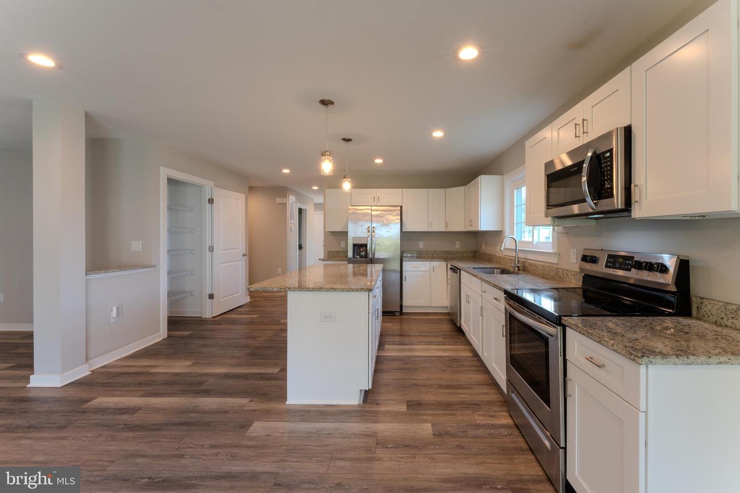 269 MONTEVISTA AVE, ORANGE, Virginia 22960, 4 Bedrooms Bedrooms, ,2 BathroomsBathrooms,Residential,For sale,269 MONTEVISTA AVE,VAOR2012694 MLS # VAOR2012694