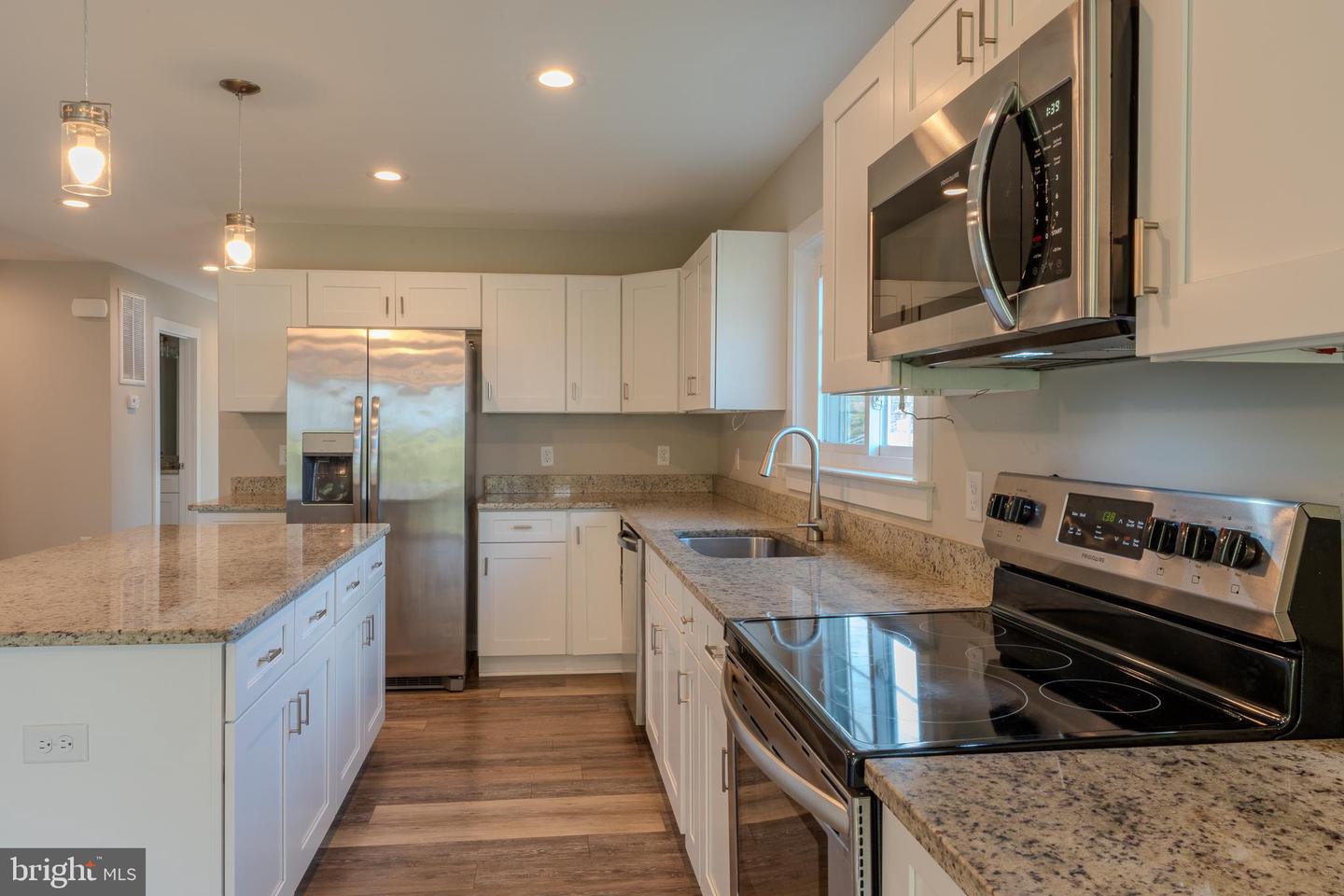 269 MONTEVISTA AVE, ORANGE, Virginia 22960, 4 Bedrooms Bedrooms, ,2 BathroomsBathrooms,Residential,For sale,269 MONTEVISTA AVE,VAOR2012694 MLS # VAOR2012694