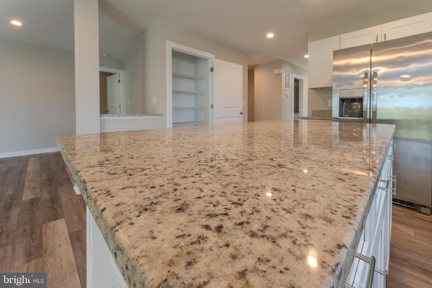 269 MONTEVISTA AVE, ORANGE, Virginia 22960, 4 Bedrooms Bedrooms, ,2 BathroomsBathrooms,Residential,For sale,269 MONTEVISTA AVE,VAOR2012694 MLS # VAOR2012694