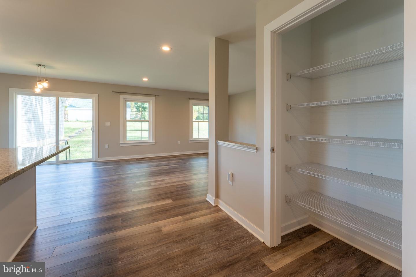 269 MONTEVISTA AVE, ORANGE, Virginia 22960, 4 Bedrooms Bedrooms, ,2 BathroomsBathrooms,Residential,For sale,269 MONTEVISTA AVE,VAOR2012694 MLS # VAOR2012694