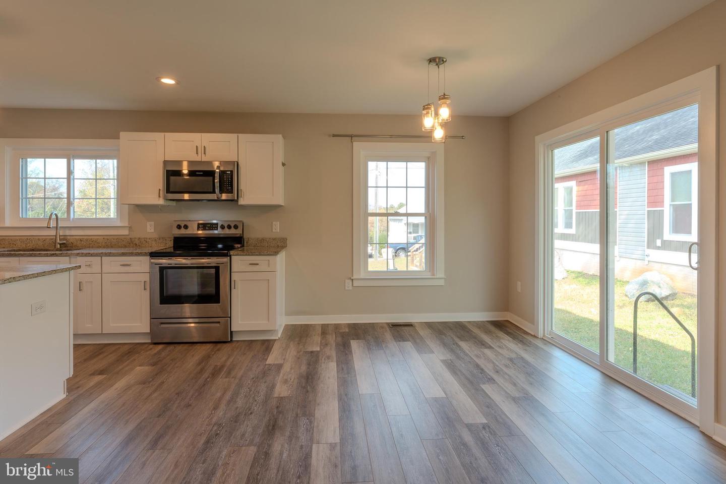 269 MONTEVISTA AVE, ORANGE, Virginia 22960, 4 Bedrooms Bedrooms, ,2 BathroomsBathrooms,Residential,For sale,269 MONTEVISTA AVE,VAOR2012694 MLS # VAOR2012694