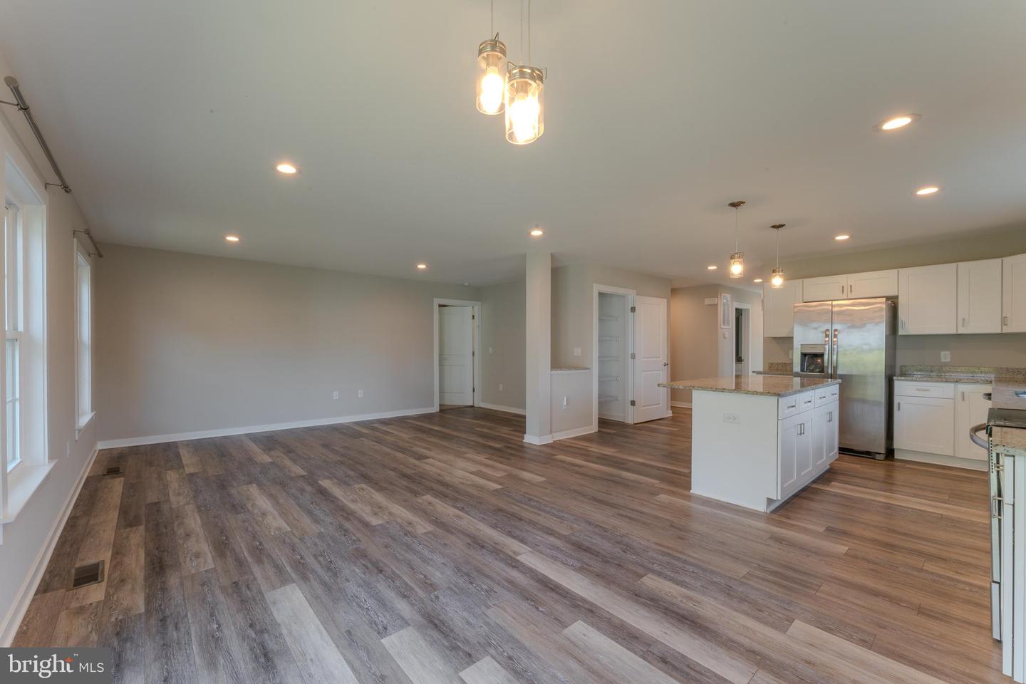 269 MONTEVISTA AVE, ORANGE, Virginia 22960, 4 Bedrooms Bedrooms, ,2 BathroomsBathrooms,Residential,For sale,269 MONTEVISTA AVE,VAOR2012694 MLS # VAOR2012694