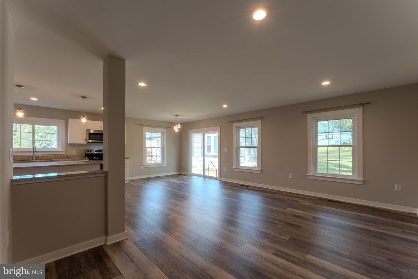 269 MONTEVISTA AVE, ORANGE, Virginia 22960, 4 Bedrooms Bedrooms, ,2 BathroomsBathrooms,Residential,For sale,269 MONTEVISTA AVE,VAOR2012694 MLS # VAOR2012694