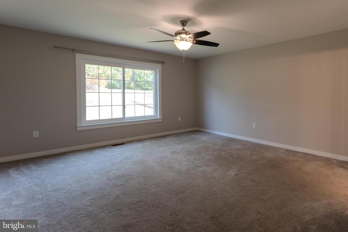 269 MONTEVISTA AVE, ORANGE, Virginia 22960, 4 Bedrooms Bedrooms, ,2 BathroomsBathrooms,Residential,For sale,269 MONTEVISTA AVE,VAOR2012694 MLS # VAOR2012694