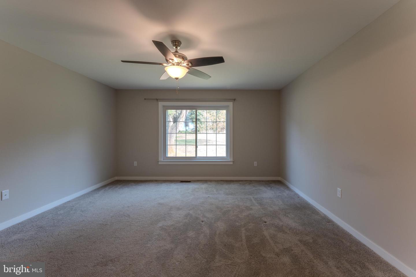 269 MONTEVISTA AVE, ORANGE, Virginia 22960, 4 Bedrooms Bedrooms, ,2 BathroomsBathrooms,Residential,For sale,269 MONTEVISTA AVE,VAOR2012694 MLS # VAOR2012694