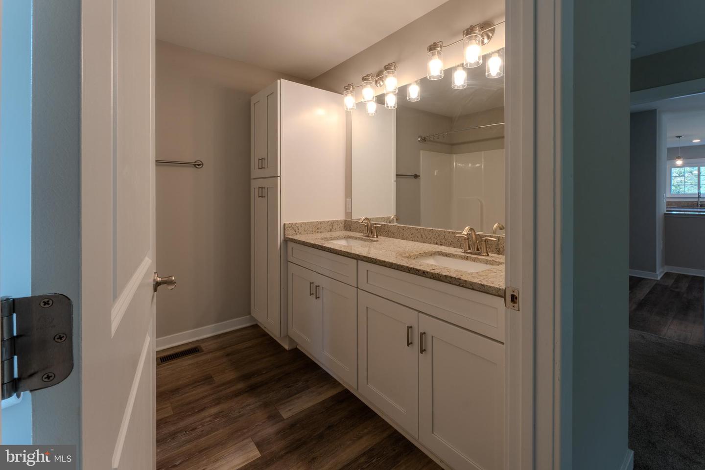 269 MONTEVISTA AVE, ORANGE, Virginia 22960, 4 Bedrooms Bedrooms, ,2 BathroomsBathrooms,Residential,For sale,269 MONTEVISTA AVE,VAOR2012694 MLS # VAOR2012694