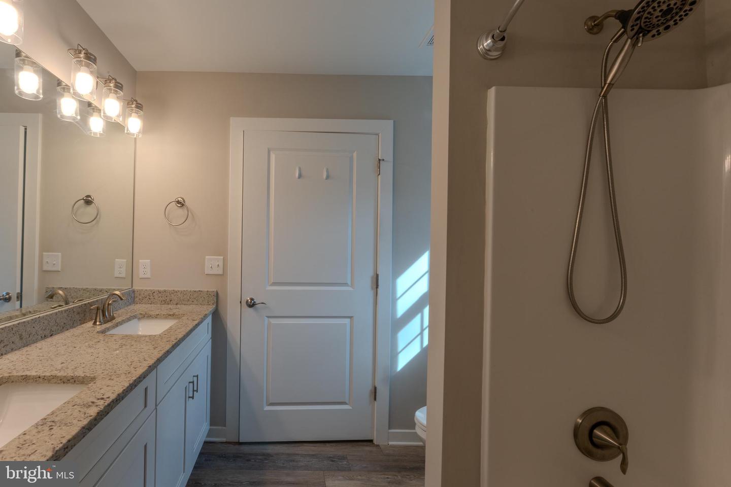 269 MONTEVISTA AVE, ORANGE, Virginia 22960, 4 Bedrooms Bedrooms, ,2 BathroomsBathrooms,Residential,For sale,269 MONTEVISTA AVE,VAOR2012694 MLS # VAOR2012694