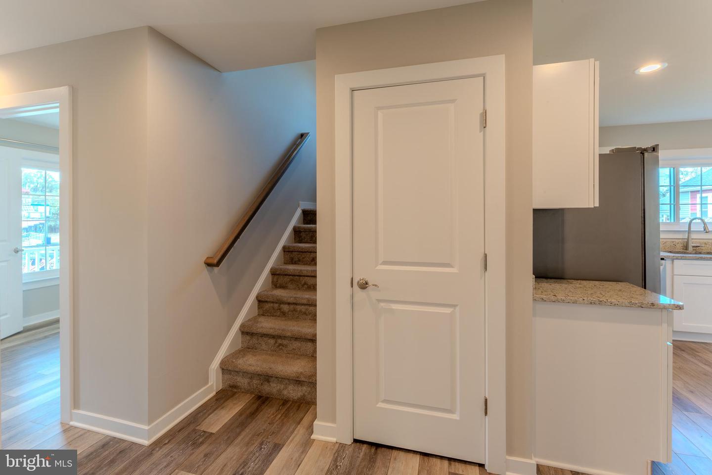 269 MONTEVISTA AVE, ORANGE, Virginia 22960, 4 Bedrooms Bedrooms, ,2 BathroomsBathrooms,Residential,For sale,269 MONTEVISTA AVE,VAOR2012694 MLS # VAOR2012694