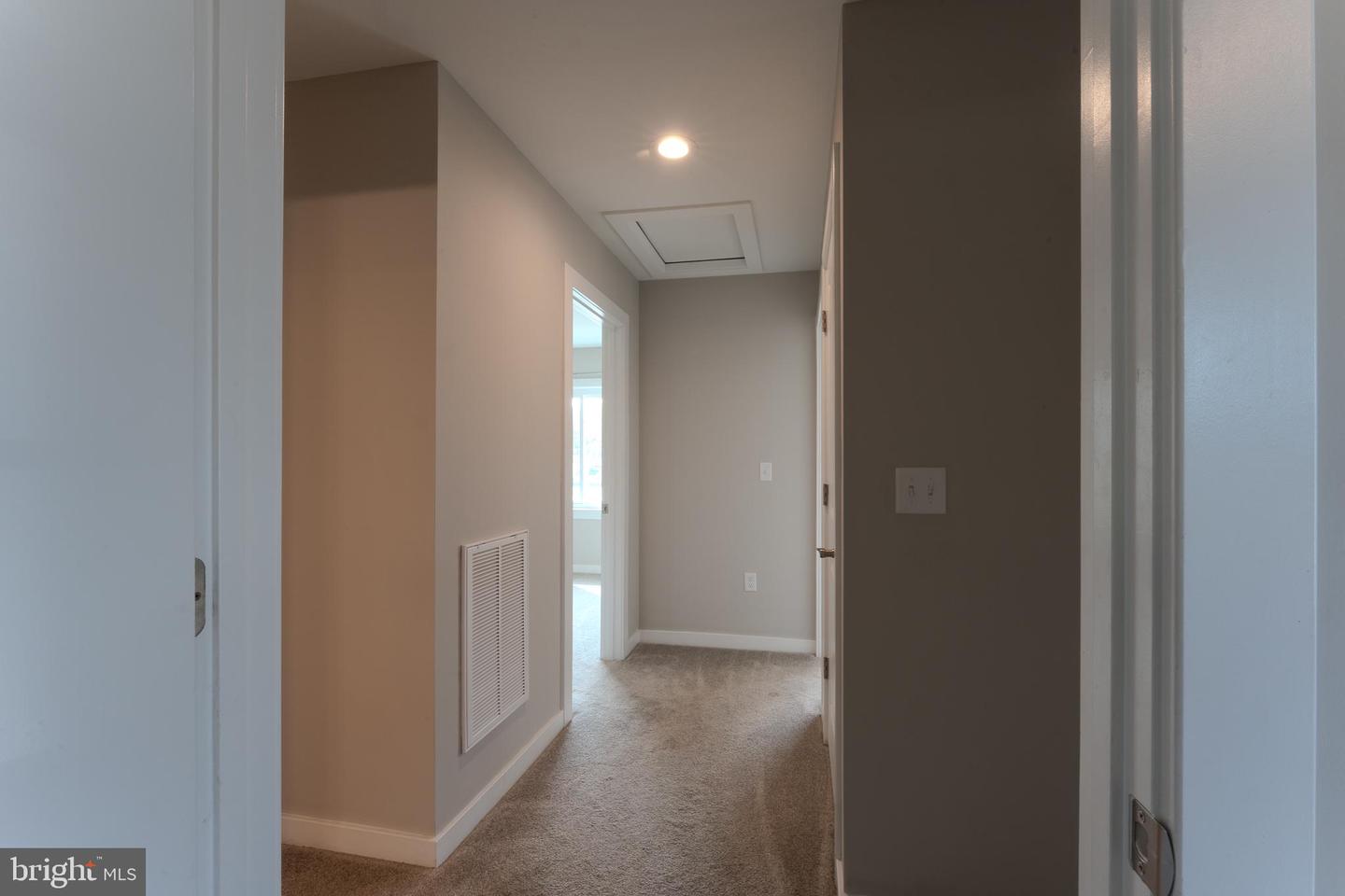 269 MONTEVISTA AVE, ORANGE, Virginia 22960, 4 Bedrooms Bedrooms, ,2 BathroomsBathrooms,Residential,For sale,269 MONTEVISTA AVE,VAOR2012694 MLS # VAOR2012694