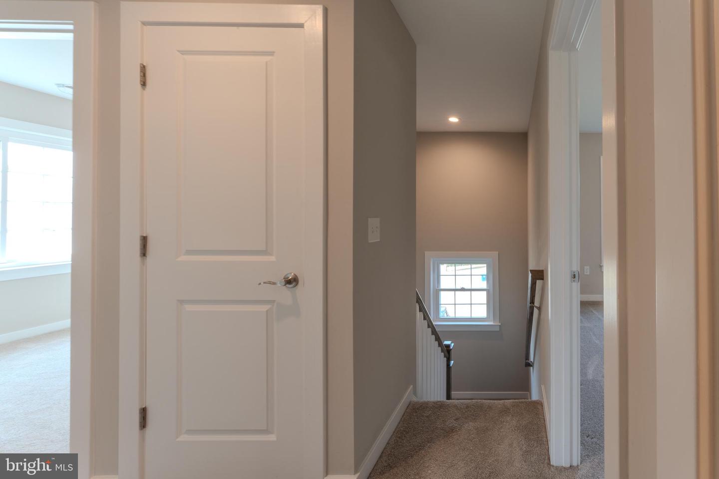 269 MONTEVISTA AVE, ORANGE, Virginia 22960, 4 Bedrooms Bedrooms, ,2 BathroomsBathrooms,Residential,For sale,269 MONTEVISTA AVE,VAOR2012694 MLS # VAOR2012694