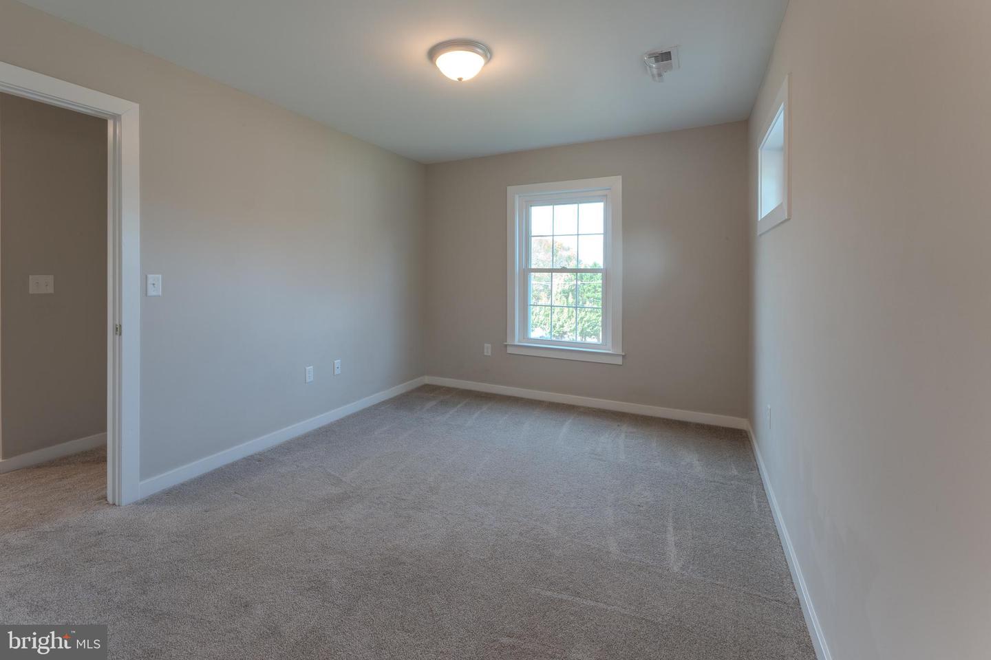 269 MONTEVISTA AVE, ORANGE, Virginia 22960, 4 Bedrooms Bedrooms, ,2 BathroomsBathrooms,Residential,For sale,269 MONTEVISTA AVE,VAOR2012694 MLS # VAOR2012694