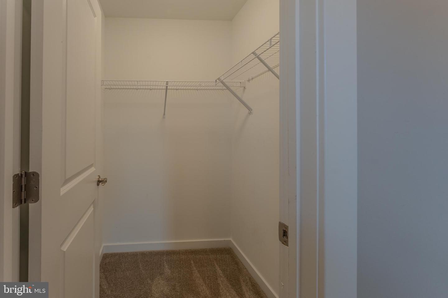 269 MONTEVISTA AVE, ORANGE, Virginia 22960, 4 Bedrooms Bedrooms, ,2 BathroomsBathrooms,Residential,For sale,269 MONTEVISTA AVE,VAOR2012694 MLS # VAOR2012694