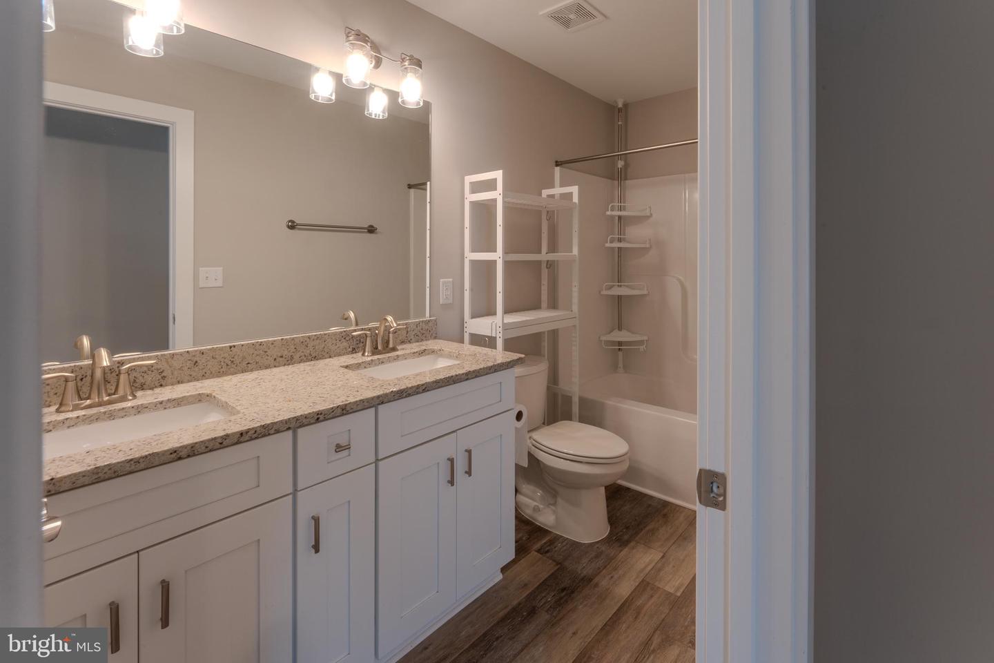 269 MONTEVISTA AVE, ORANGE, Virginia 22960, 4 Bedrooms Bedrooms, ,2 BathroomsBathrooms,Residential,For sale,269 MONTEVISTA AVE,VAOR2012694 MLS # VAOR2012694