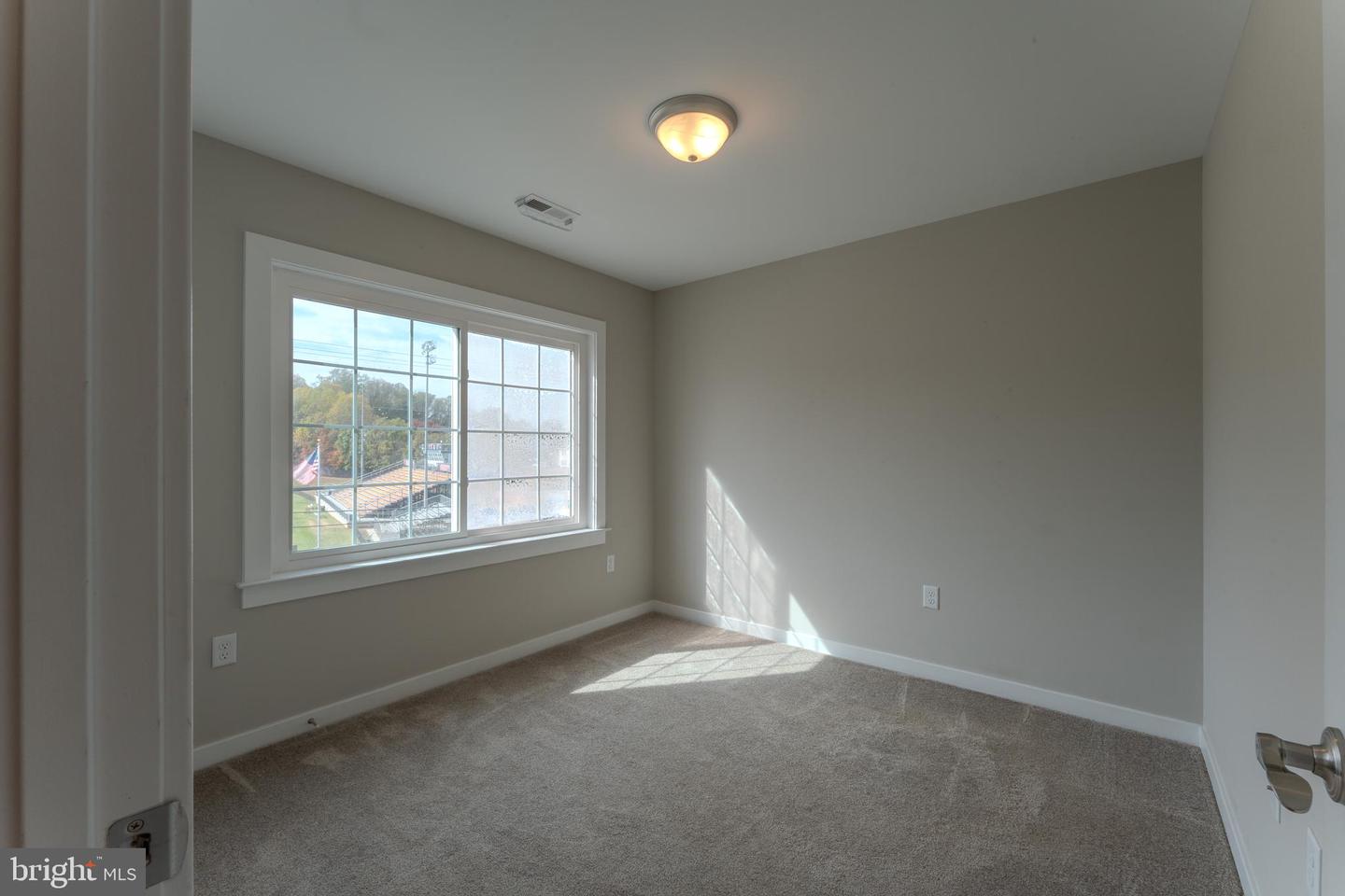 269 MONTEVISTA AVE, ORANGE, Virginia 22960, 4 Bedrooms Bedrooms, ,2 BathroomsBathrooms,Residential,For sale,269 MONTEVISTA AVE,VAOR2012694 MLS # VAOR2012694