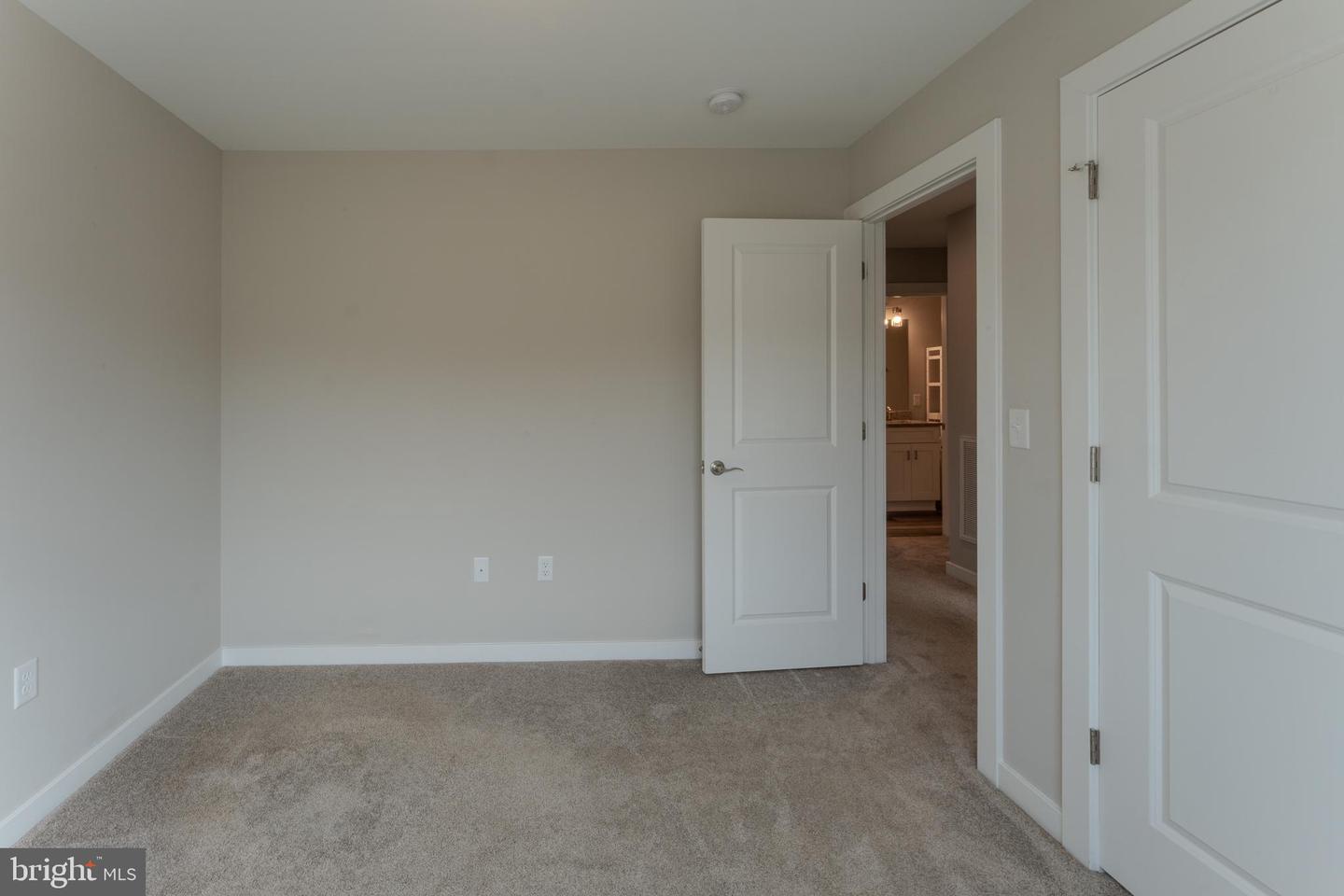 269 MONTEVISTA AVE, ORANGE, Virginia 22960, 4 Bedrooms Bedrooms, ,2 BathroomsBathrooms,Residential,For sale,269 MONTEVISTA AVE,VAOR2012694 MLS # VAOR2012694