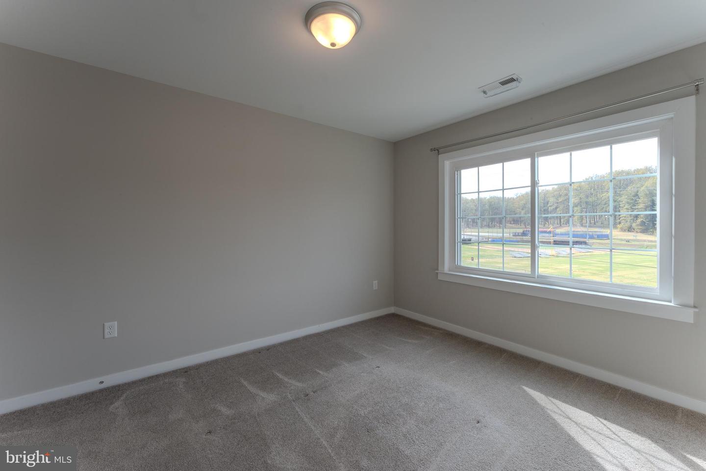 269 MONTEVISTA AVE, ORANGE, Virginia 22960, 4 Bedrooms Bedrooms, ,2 BathroomsBathrooms,Residential,For sale,269 MONTEVISTA AVE,VAOR2012694 MLS # VAOR2012694