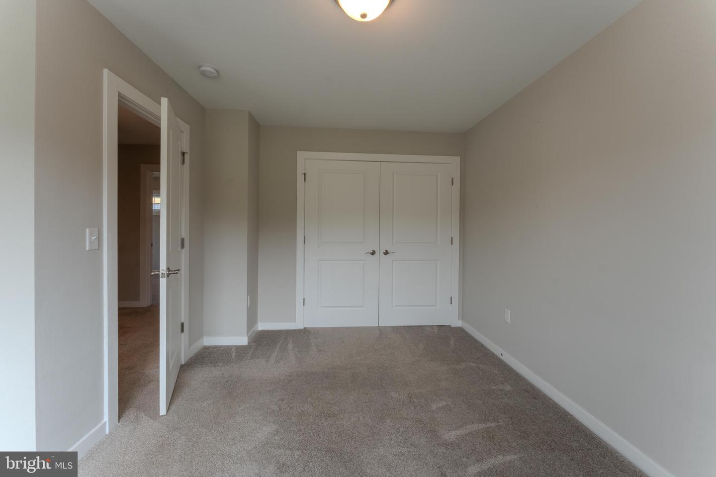 269 MONTEVISTA AVE, ORANGE, Virginia 22960, 4 Bedrooms Bedrooms, ,2 BathroomsBathrooms,Residential,For sale,269 MONTEVISTA AVE,VAOR2012694 MLS # VAOR2012694