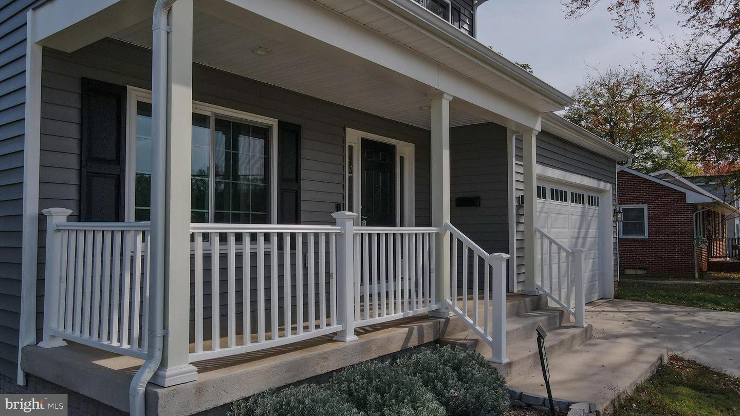 269 MONTEVISTA AVE, ORANGE, Virginia 22960, 4 Bedrooms Bedrooms, ,2 BathroomsBathrooms,Residential,For sale,269 MONTEVISTA AVE,VAOR2012694 MLS # VAOR2012694