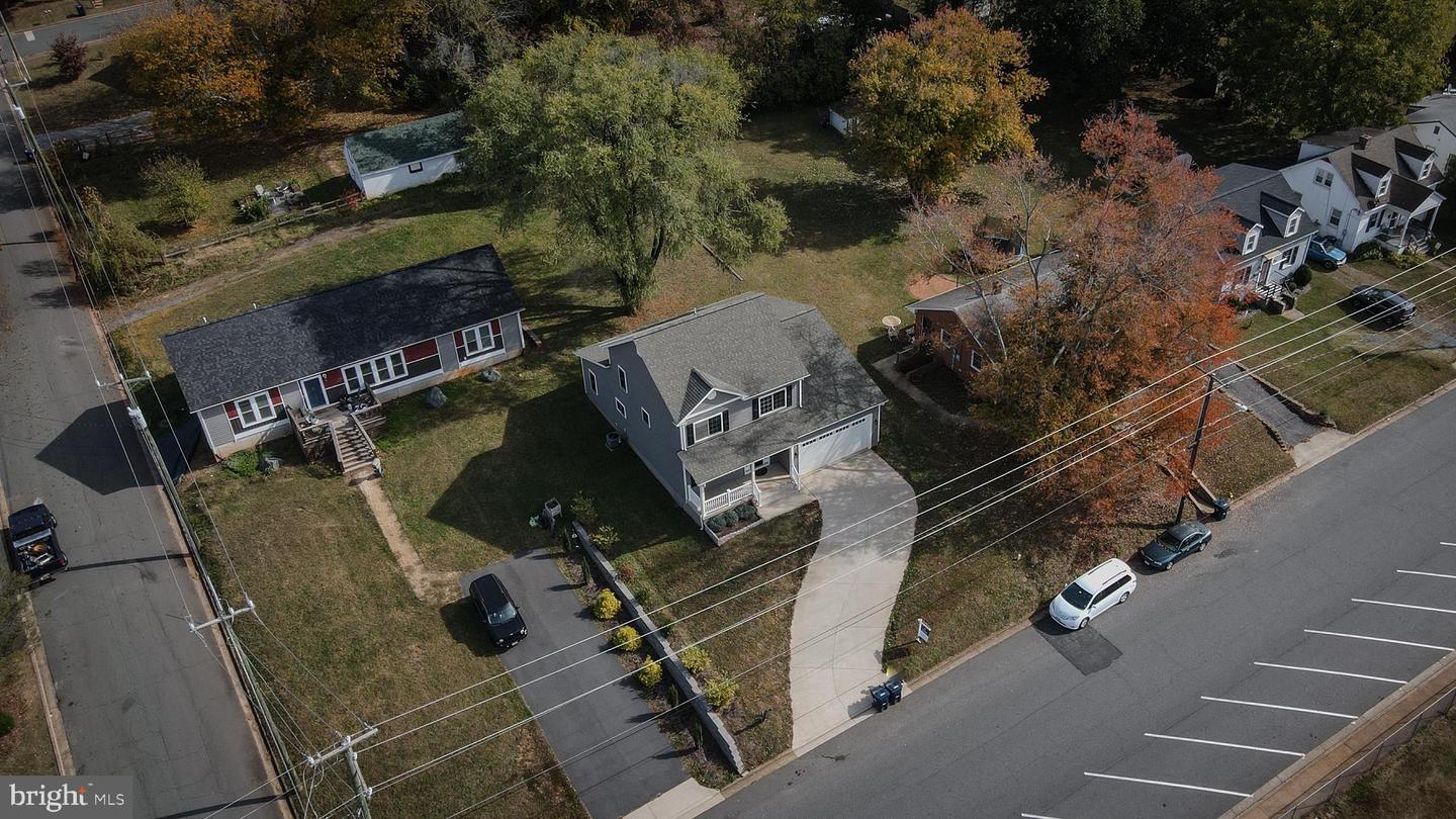 269 MONTEVISTA AVE, ORANGE, Virginia 22960, 4 Bedrooms Bedrooms, ,2 BathroomsBathrooms,Residential,For sale,269 MONTEVISTA AVE,VAOR2012694 MLS # VAOR2012694