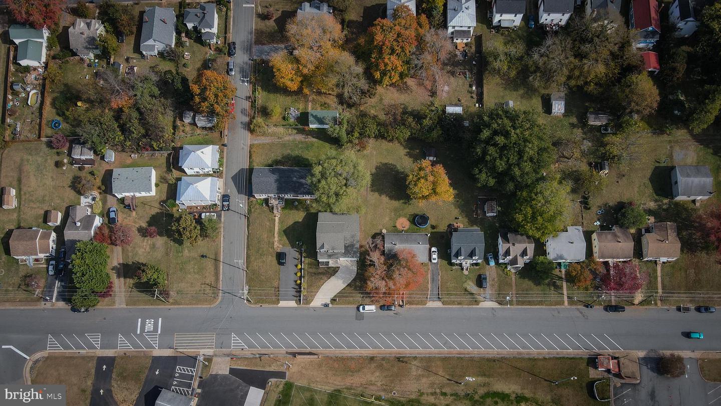 269 MONTEVISTA AVE, ORANGE, Virginia 22960, 4 Bedrooms Bedrooms, ,2 BathroomsBathrooms,Residential,For sale,269 MONTEVISTA AVE,VAOR2012694 MLS # VAOR2012694