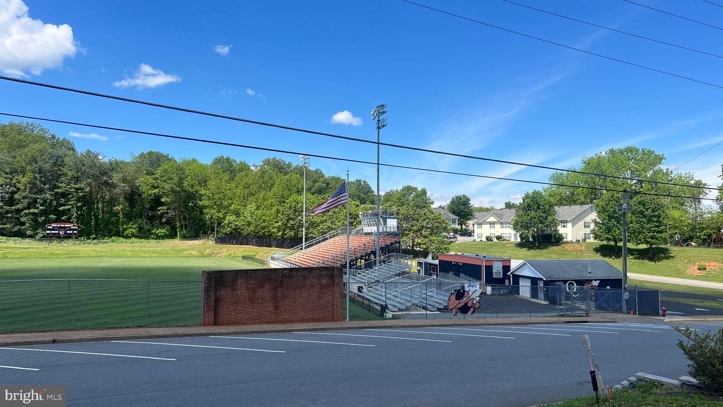 269 MONTEVISTA AVE, ORANGE, Virginia 22960, 4 Bedrooms Bedrooms, ,2 BathroomsBathrooms,Residential,For sale,269 MONTEVISTA AVE,VAOR2012694 MLS # VAOR2012694