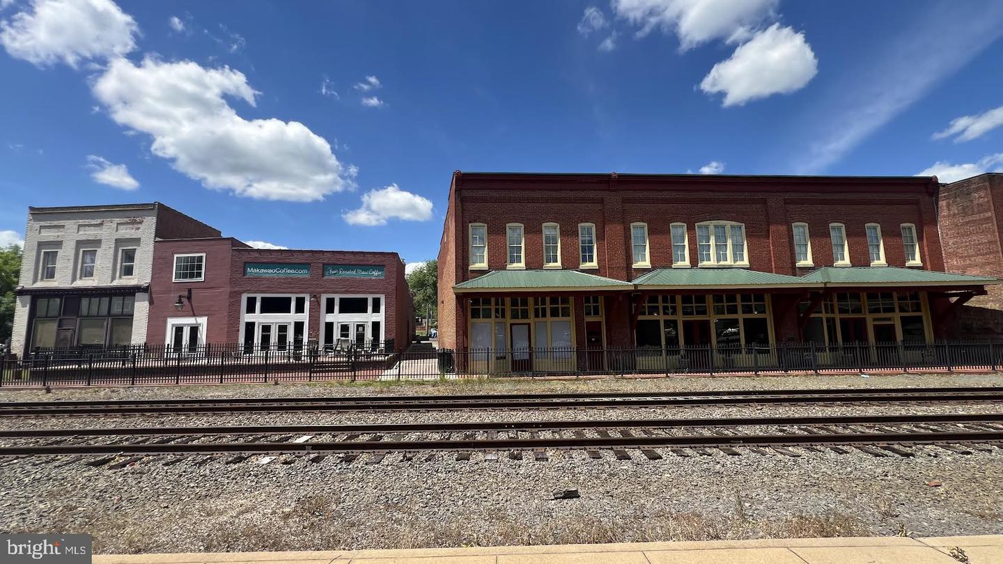 269 MONTEVISTA AVE, ORANGE, Virginia 22960, 4 Bedrooms Bedrooms, ,2 BathroomsBathrooms,Residential,For sale,269 MONTEVISTA AVE,VAOR2012694 MLS # VAOR2012694