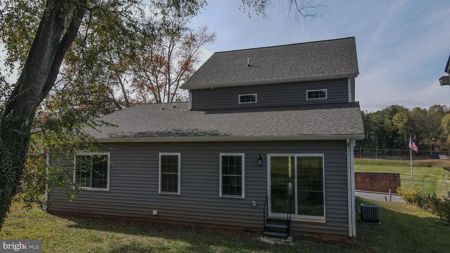 269 MONTEVISTA AVE, ORANGE, Virginia 22960, 4 Bedrooms Bedrooms, ,2 BathroomsBathrooms,Residential,For sale,269 MONTEVISTA AVE,VAOR2012694 MLS # VAOR2012694