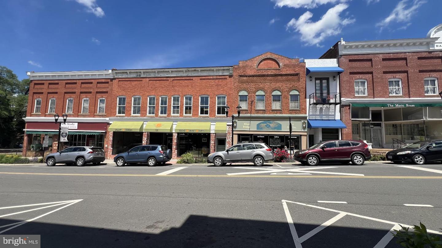 269 MONTEVISTA AVE, ORANGE, Virginia 22960, 4 Bedrooms Bedrooms, ,2 BathroomsBathrooms,Residential,For sale,269 MONTEVISTA AVE,VAOR2012694 MLS # VAOR2012694