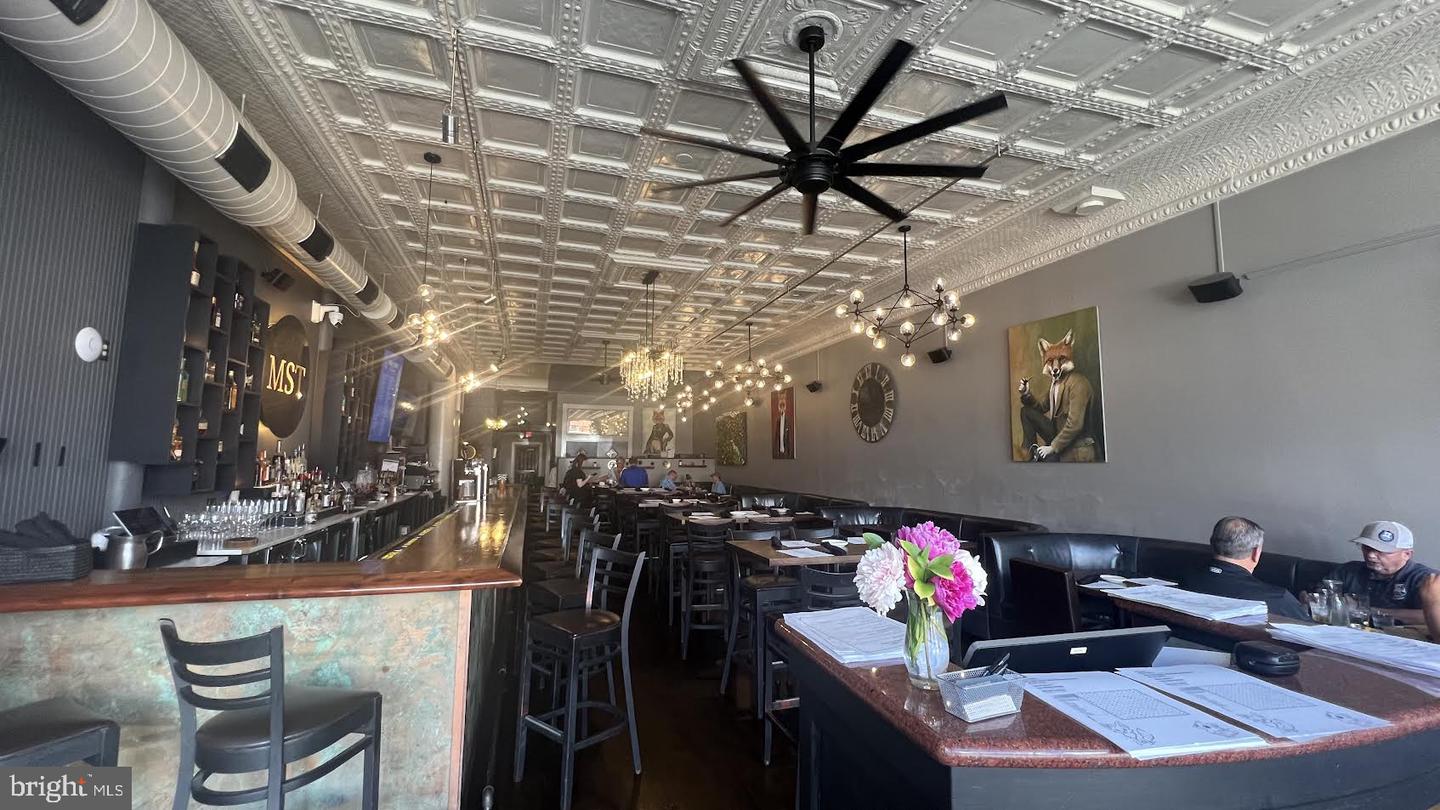 269 MONTEVISTA AVE, ORANGE, Virginia 22960, 4 Bedrooms Bedrooms, ,2 BathroomsBathrooms,Residential,For sale,269 MONTEVISTA AVE,VAOR2012694 MLS # VAOR2012694