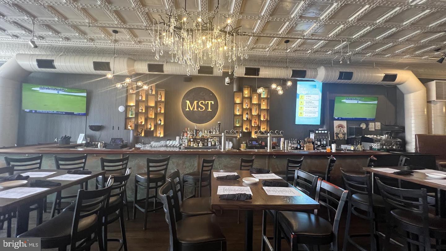 269 MONTEVISTA AVE, ORANGE, Virginia 22960, 4 Bedrooms Bedrooms, ,2 BathroomsBathrooms,Residential,For sale,269 MONTEVISTA AVE,VAOR2012694 MLS # VAOR2012694