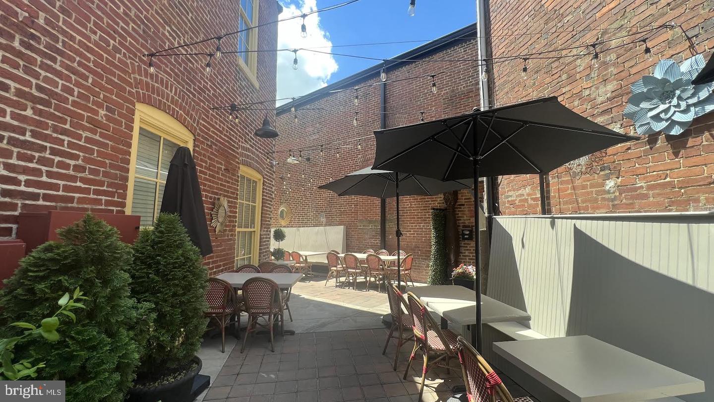 269 MONTEVISTA AVE, ORANGE, Virginia 22960, 4 Bedrooms Bedrooms, ,2 BathroomsBathrooms,Residential,For sale,269 MONTEVISTA AVE,VAOR2012694 MLS # VAOR2012694