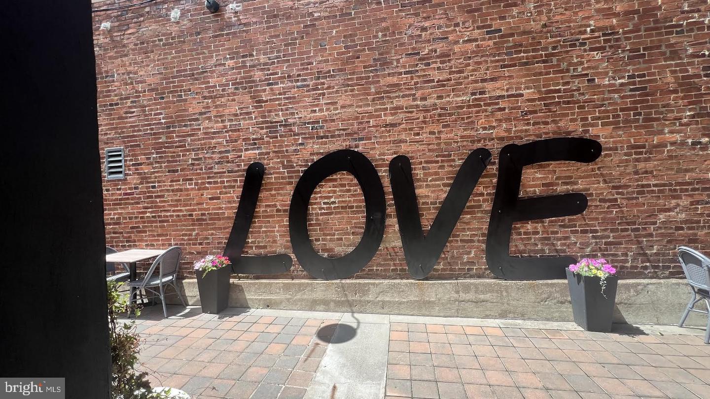 269 MONTEVISTA AVE, ORANGE, Virginia 22960, 4 Bedrooms Bedrooms, ,2 BathroomsBathrooms,Residential,For sale,269 MONTEVISTA AVE,VAOR2012694 MLS # VAOR2012694