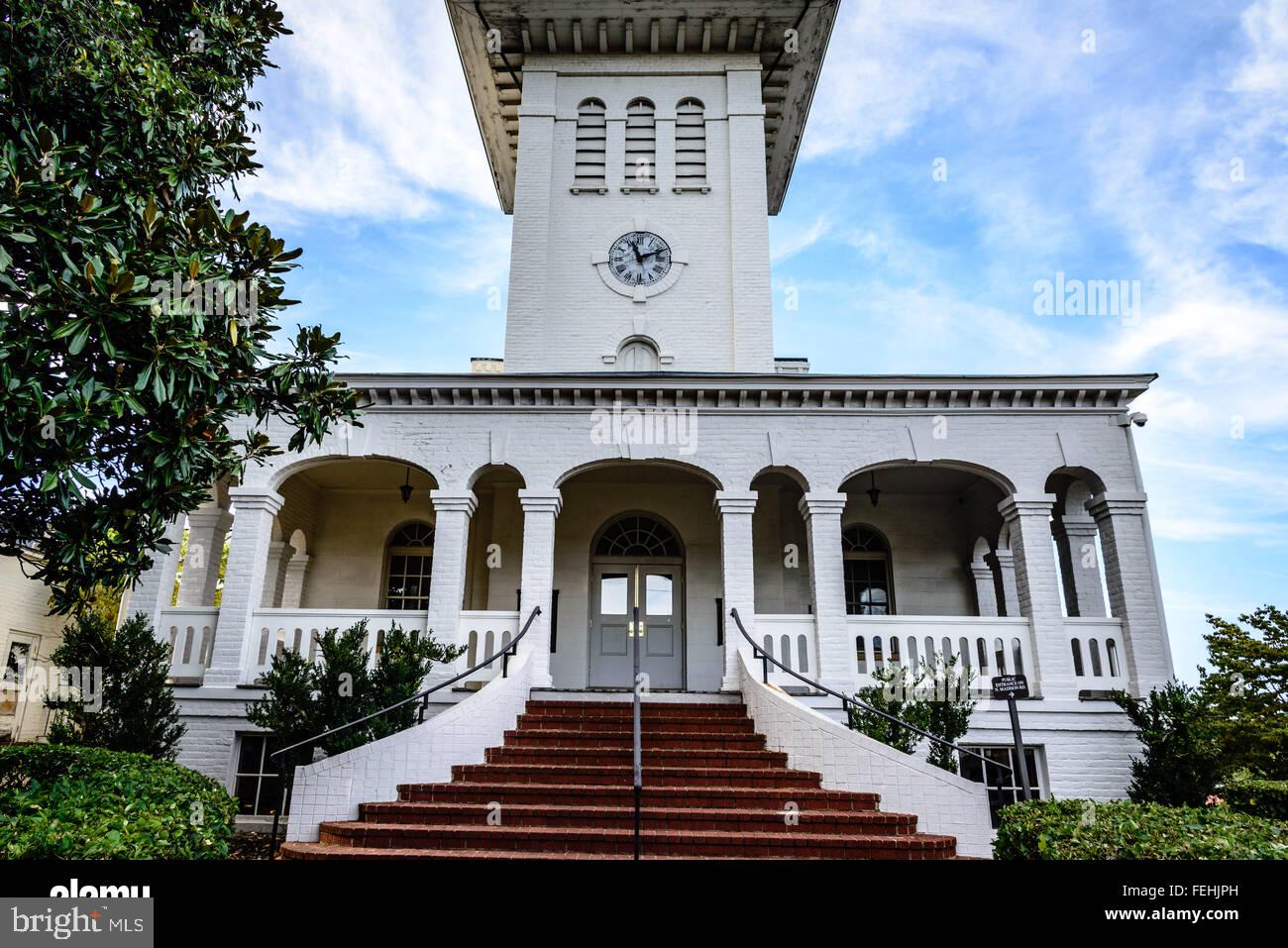 269 MONTEVISTA AVE, ORANGE, Virginia 22960, 4 Bedrooms Bedrooms, ,2 BathroomsBathrooms,Residential,For sale,269 MONTEVISTA AVE,VAOR2012694 MLS # VAOR2012694