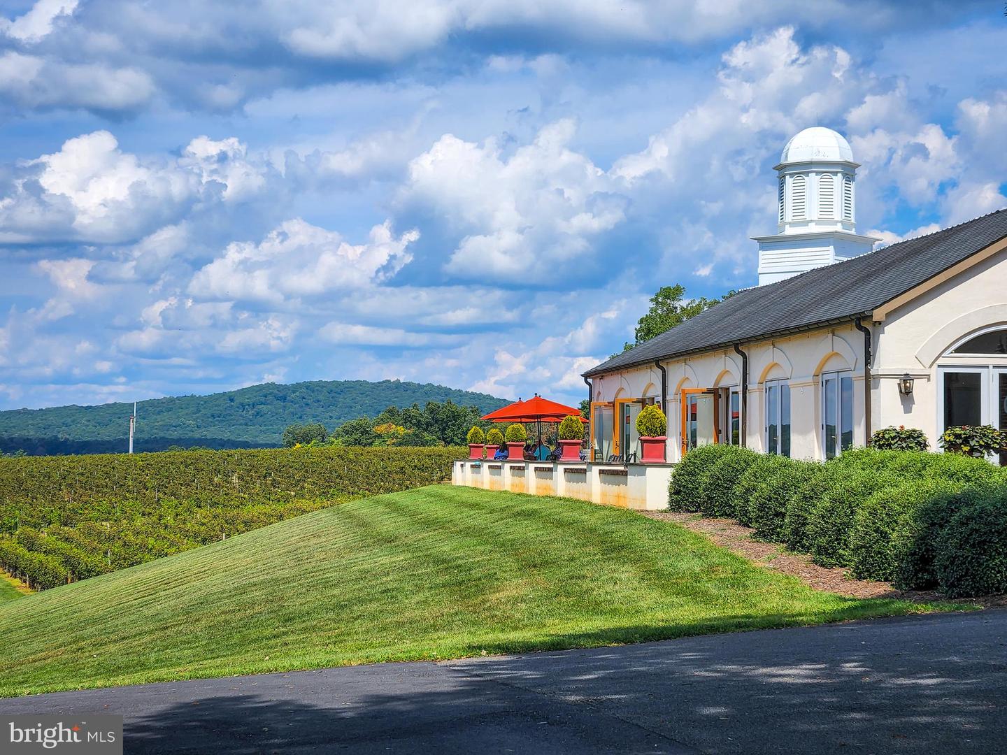 269 MONTEVISTA AVE, ORANGE, Virginia 22960, 4 Bedrooms Bedrooms, ,2 BathroomsBathrooms,Residential,For sale,269 MONTEVISTA AVE,VAOR2012694 MLS # VAOR2012694