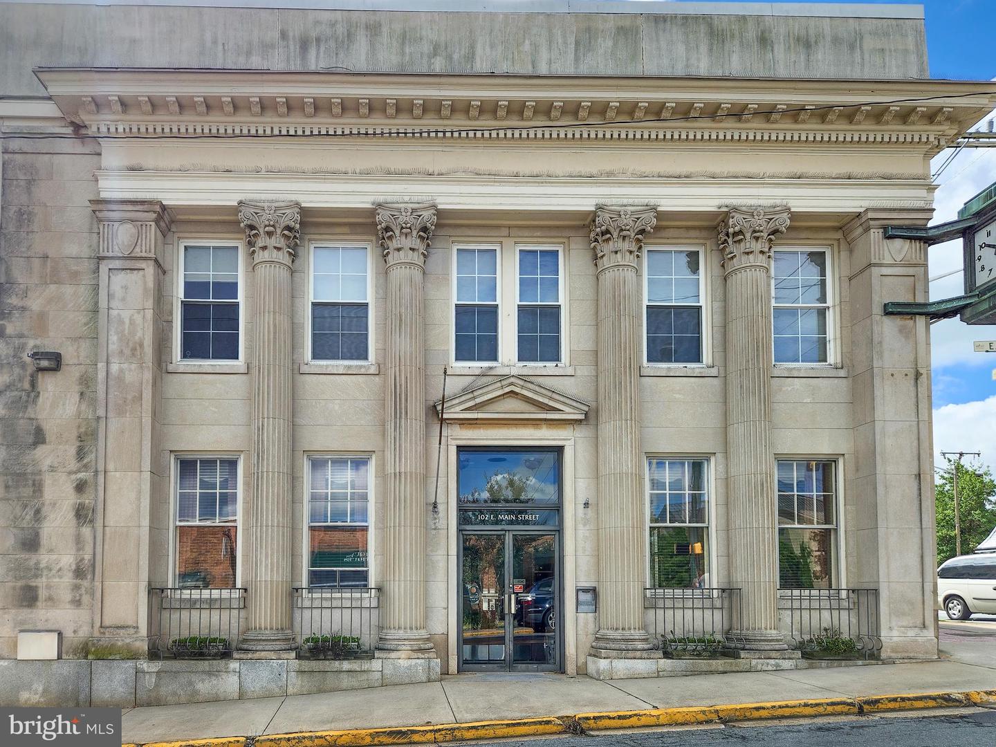 269 MONTEVISTA AVE, ORANGE, Virginia 22960, 4 Bedrooms Bedrooms, ,2 BathroomsBathrooms,Residential,For sale,269 MONTEVISTA AVE,VAOR2012694 MLS # VAOR2012694