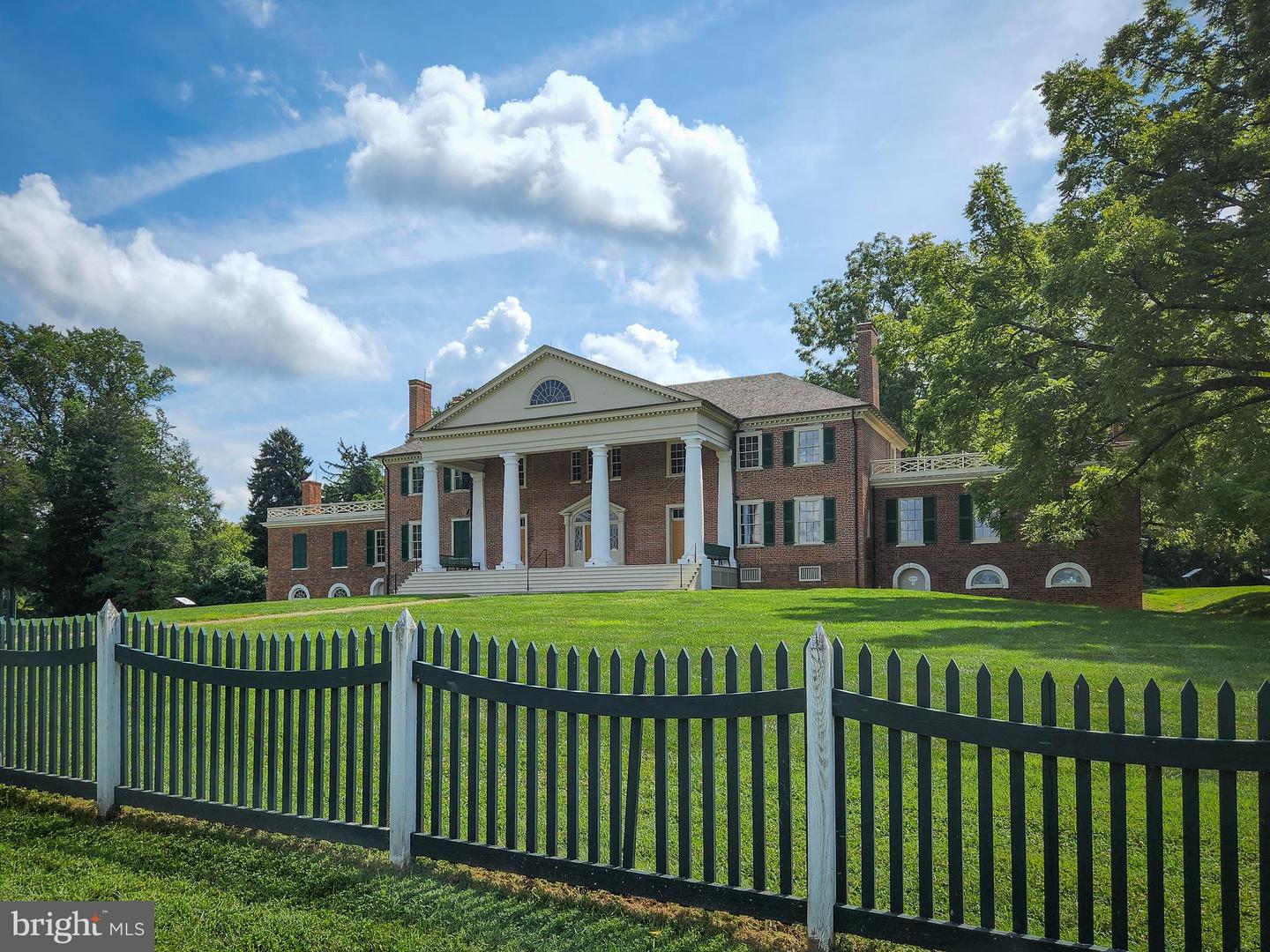 269 MONTEVISTA AVE, ORANGE, Virginia 22960, 4 Bedrooms Bedrooms, ,2 BathroomsBathrooms,Residential,For sale,269 MONTEVISTA AVE,VAOR2012694 MLS # VAOR2012694