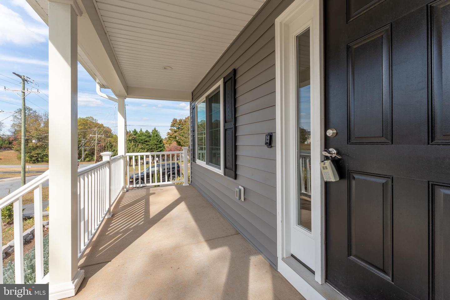 269 MONTEVISTA AVE, ORANGE, Virginia 22960, 4 Bedrooms Bedrooms, ,2 BathroomsBathrooms,Residential,For sale,269 MONTEVISTA AVE,VAOR2012694 MLS # VAOR2012694