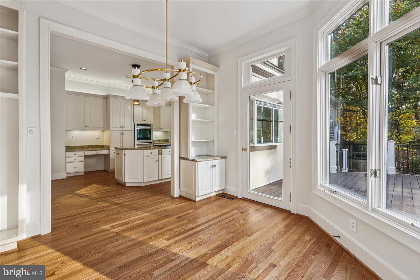 3010 WESTHURST CT, OAKTON, Virginia 22124, 5 Bedrooms Bedrooms, ,4 BathroomsBathrooms,Residential,For sale,3010 WESTHURST CT,VAFX2276888 MLS # VAFX2276888