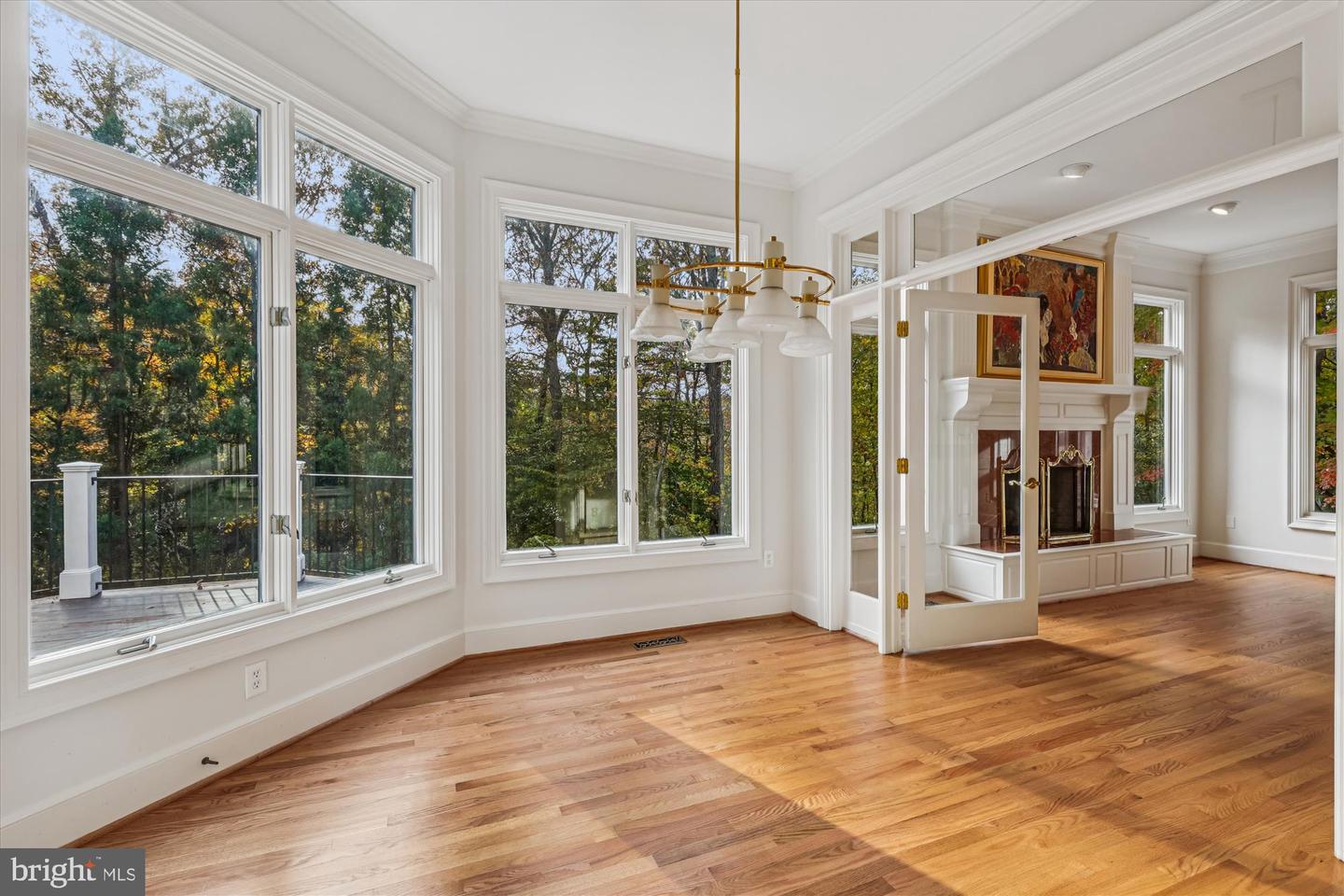 3010 WESTHURST CT, OAKTON, Virginia 22124, 5 Bedrooms Bedrooms, ,4 BathroomsBathrooms,Residential,For sale,3010 WESTHURST CT,VAFX2276888 MLS # VAFX2276888