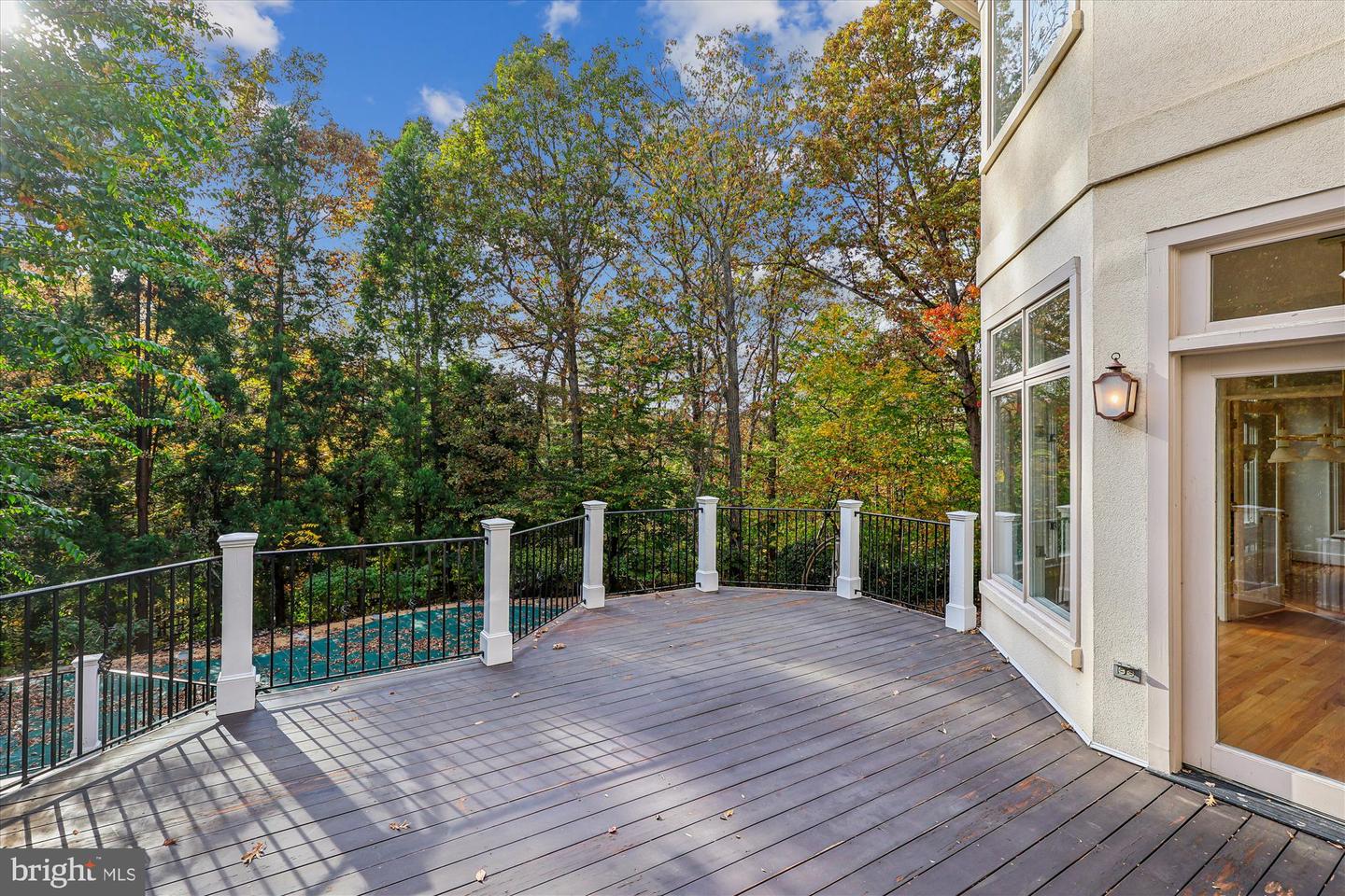 3010 WESTHURST CT, OAKTON, Virginia 22124, 5 Bedrooms Bedrooms, ,4 BathroomsBathrooms,Residential,For sale,3010 WESTHURST CT,VAFX2276888 MLS # VAFX2276888