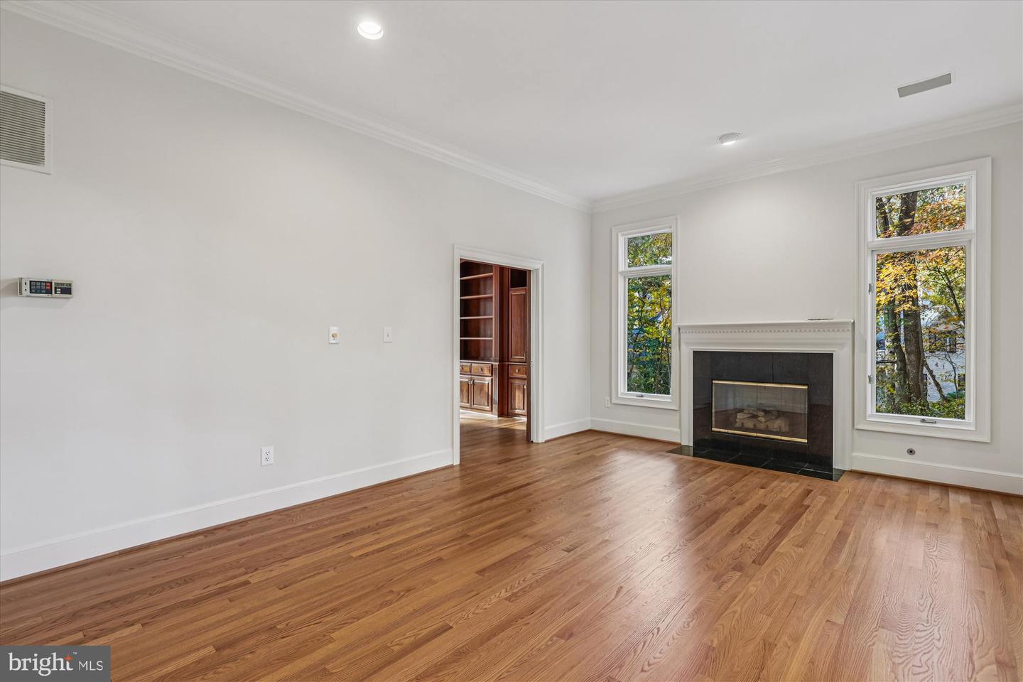 3010 WESTHURST CT, OAKTON, Virginia 22124, 5 Bedrooms Bedrooms, ,4 BathroomsBathrooms,Residential,For sale,3010 WESTHURST CT,VAFX2276888 MLS # VAFX2276888