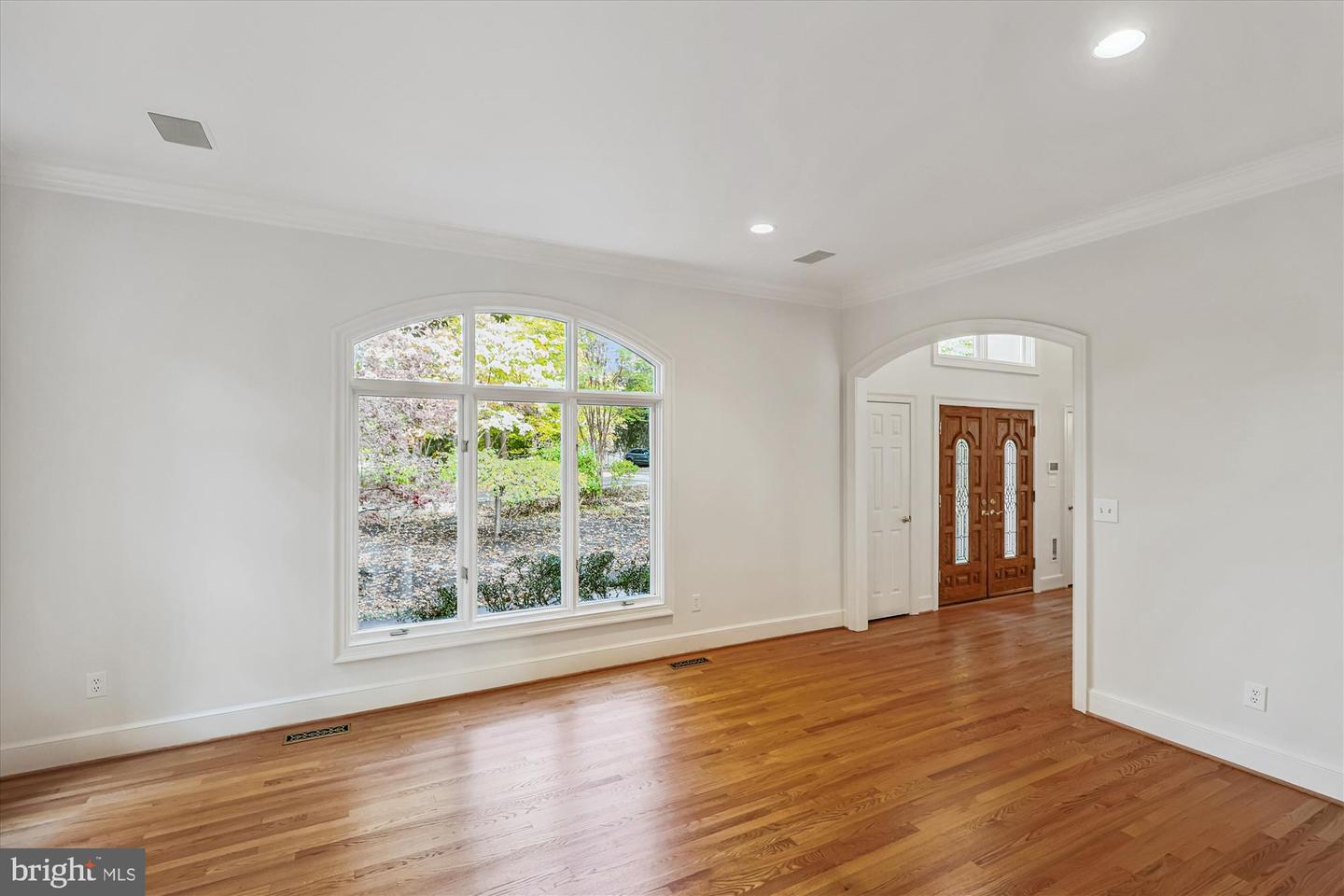 3010 WESTHURST CT, OAKTON, Virginia 22124, 5 Bedrooms Bedrooms, ,4 BathroomsBathrooms,Residential,For sale,3010 WESTHURST CT,VAFX2276888 MLS # VAFX2276888